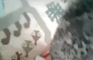 XXX Fette nachbarn xxx video hoat hinh sind schaerfer (phần 1)