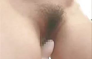 XXX Bạn có thể xử lý video xxx sinh viên ass của tôi