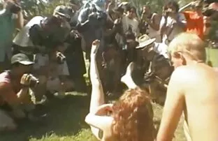 XXX Opa zu geil gebumst xxxvideotrungquoc
