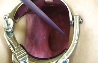 XXX Đúc d une xxx video cơm jeunerosse cochonne