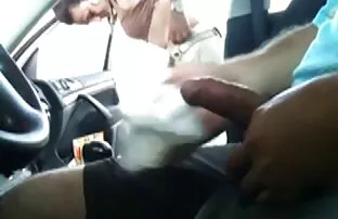 XXX Destina vl xxx tv đẹp nhỏ lông âm hộ # 4