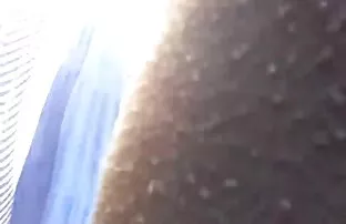 XXX Thức dậy! video xxx sinh viên