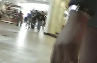 XXX Camera xxx video bo chong nang dau gián điệp