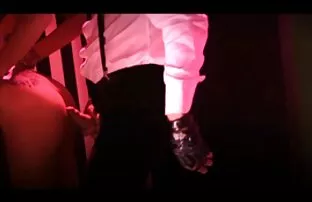 XXX Lớn ruột takizawa laura xxx có lông già điếm assfucked