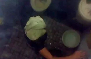 XXX Chàng xxx video hay creampie cô ấy