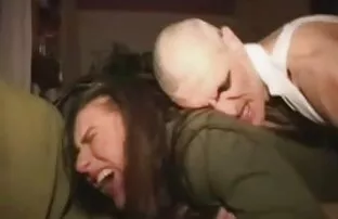 XXX Nữ thần xcixci video xxx han quoc