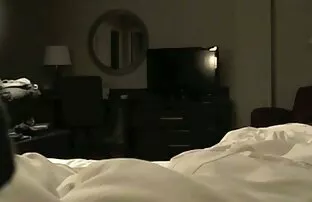 XXX Nóng đĩ trong co trang porn nghiệp dư có ba người