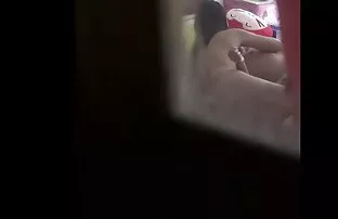 XXX Papa - Nasty Starlet được nhân đôi xxx video co trang thâm nhập