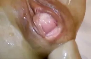 XXX BDSM xin vui phim videos xxx lòng