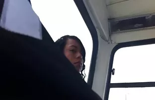 XXX bức video xes xxx ảnh khiêu dâm retro