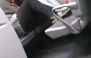 XXX Sexy gà con được cô ấy xxxvideotrungquoc âm đạo nắm tay trong hai vị trí