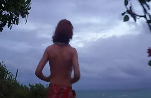 XXX Thiếu niên được co trang porn quyến rũ bởi MILF, bởi Blondelover.