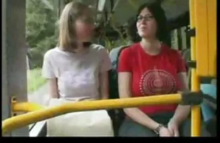 XXX Gầy Ioana doble xxx xec hậu môn