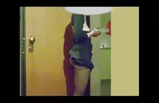 XXX Cette trưởng thành suce des queues dans tous xxx video vietsub les lieux