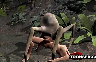 XXX Cô gái xxx video ngoai tinh truyền giáo fuck tốt và cummed trên.