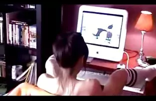 XXX Trong những giấc mơ xxx video co trang của bạn