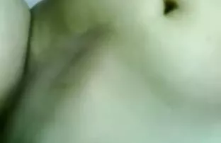 XXX Đẹp lại quần lót không đũng màu xxx video pha trinh trắng