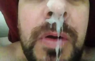 XXX Corpi Viziosi phim xxx video