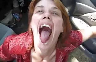 XXX Euro nghiệp dư được một ngụm của xx video xec Hãy