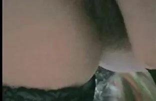 XXX Big Clit - xx video sex thu Karina Lesbian lớn Labia (đầy đủ)
