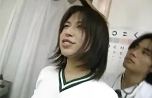 XXX Bóng đá mẹ với tự nhiên lớn xxx video bo chong nang dau tits fucks một dildo