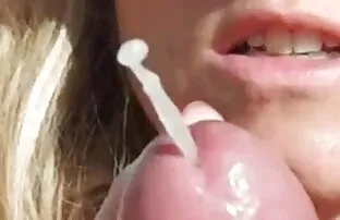 XXX Nick phin sexxxxx cân cô ấy thật mạnh