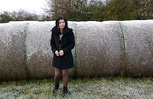 XXX dã man xxx video gai xinh