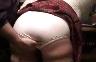 XXX Chicas phim sex video xx