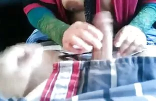 XXX Nghiệp dư lông nâu tắm vòi hoa sen và đùa wap sex maria ozawa giỡn