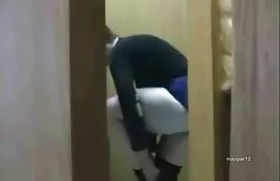 XXX BitchNr1: 1. MAL FISTING !!! xxx video sinh vien