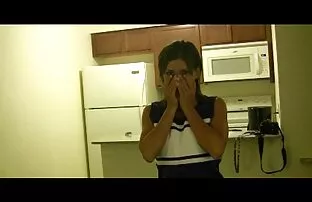 XXX Cô xxx xec gái tóc vàng trường học fuck Khó