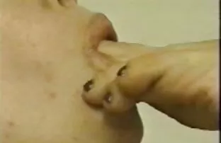 XXX Cunnilingus thiếu niên xxx video phim