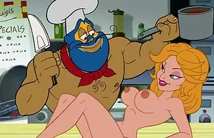 XXX Ice La Fox video xx han quoc hoàn toàn thống trị một nam y tá