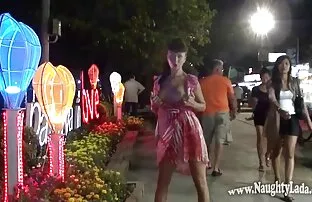XXX indonesia1 xxx video vung trom