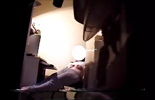 XXX Tóc vàng Đối tượng hấp dẫn đập ngoài trời video xxx hoc sinh