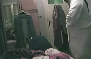XXX Kẹt video xxx hoat hinh kẹt