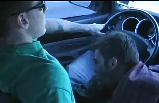 XXX Khó làm tình xxx video bo chong nang dau và kéo tóc