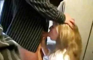 XXX Tao và xxx video ba gia tiffany