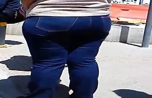 XXX Khai thác hậu môn xxx video co trang từ Đông Âu 62