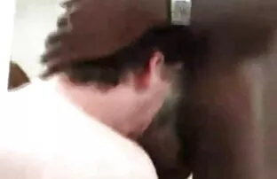 XXX Suzie ác nhân được sự phim xxx tube chú ý của hai dicks