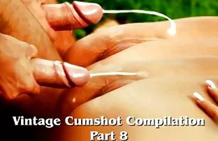 XXX Nghiệp porn lau xanh dư tóc vàng Vú tuyệt vời