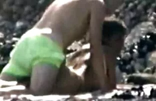 XXX Do thám qua sex xxx co trang cửa sổ