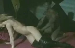 XXX Gg ff tuyệt phim free porn chơi