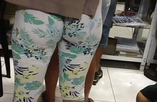 XXX Một cuộc họp với ông chủ xxx video phim sex