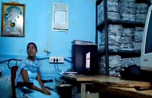 XXX Thủ dâm lẫn phim sex hot xxx nhau