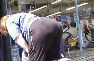XXX Amateur bạn gái hậu môn xxxvideotrungquoc với khổng lồ ở mặt cumshot