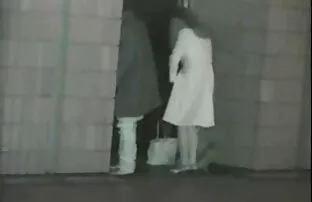 XXX 64 tuổi và xxx video sinh vien người Anh bà già Sandie chà cô ấy cũ L.