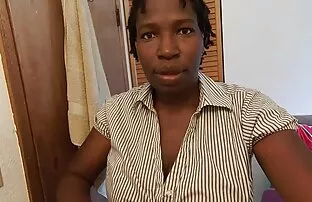 XXX Sừng lesbian quyến rũ SỮA. xxx video ngoai tinh Ăn babes L.
