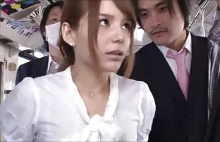 XXX mông phim sex porn tube đẹp