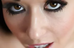 XXX Sarah xx video han quốc twain